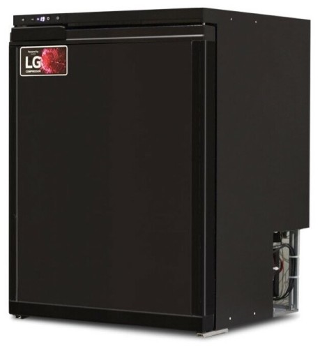 Автомобильный холодильник Alpicool CR65