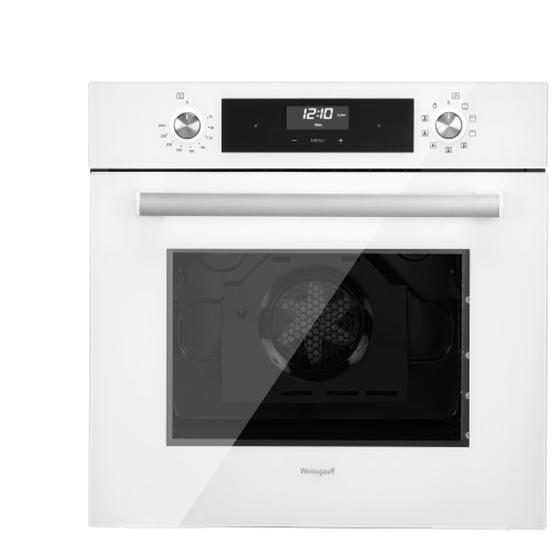 Духовой шкаф beko bim24301bcs инструкция