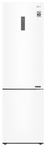 Lg Ga B509cqwl Купить