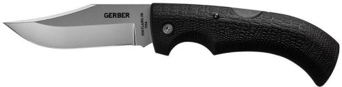 Нож походный Gerber Gator 31-003660 (1027862) складной нож gerber decree