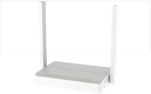 Роутер Keenetic Air (KN-1613) Mesh Wi-Fi-система