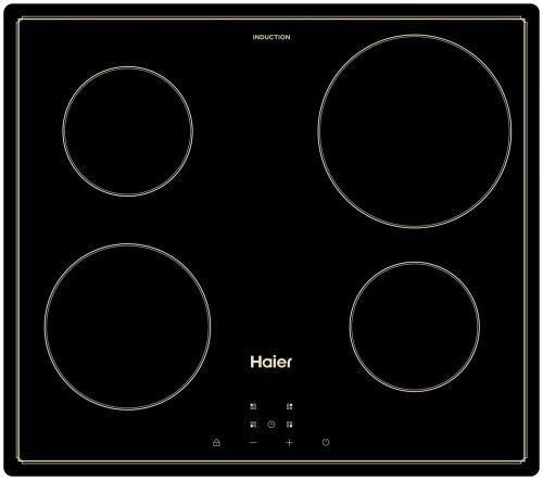 Haier hhx c64dvb. Haier hhx c64dvb
