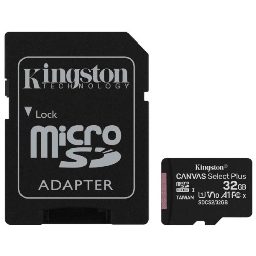 MICROSDHC Kingston Canvas select Plus sdcs2/32gb. Карта памяти 128 ГБ Kingston Canvas SDHC 10 class. Sdcs2/128gbsp. Карта памяти Kingston Canvas select Plus 128 ГБ (sdcs2/128gbsp).