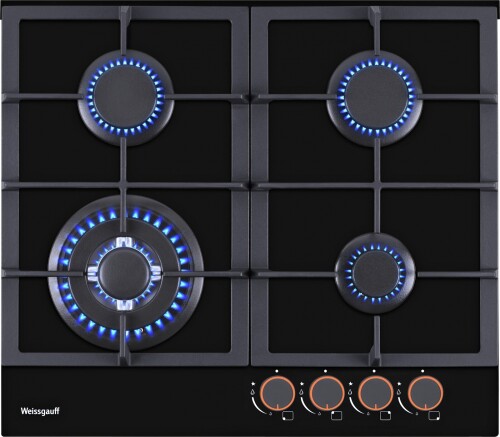 Электрический духовой шкаф electrolux okd5h40x черный