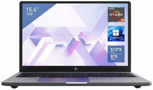 Ноутбук F Plus Flaptop Купить