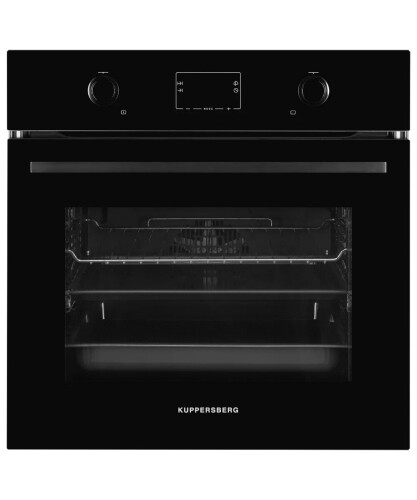 Газовый духовой шкаф hotpoint ariston fh g ix