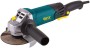 

Шлифовальная машина FIT AG-125/720 (80285)