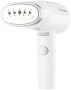 Отпариватель Pioneer SH102