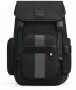 

Чехол для ноутбука NINETYGO BUSINESS multifunctional backpack 2in1 black (90BBPCB21101M)