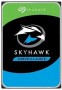 

Жесткий диск Seagate SkyHawk 3TB (ST3000VX015)