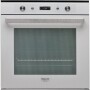 

Электрический духовой шкаф Hotpoint-Ariston FI6 861 SH WH