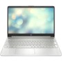 

Ноутбук HP 15s-eq2172nw W11 (только англ. клавиатура) (597A7EA)