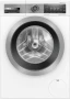 

Стиральная машина Bosch WAV28G44