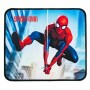 

Коврик для мыши ND Play Spider-Man (298086)
