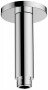 

Держатель для душа HansGrohe Vernis Blend 27804000 хром