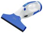 

Стеклоочиститель Remez RMGC-01 белый