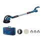 

Шлифовальная машина Bosch GTR 550 (06017D4020)