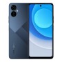 

Телефон Tecno Camon 19 Neo 6/128Gb Eco Black