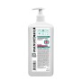 

Антисептик Manufactor N309 жидкость с дозатором 1л (N30933)