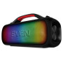 

Портативная акустика Sven PS-360 черный