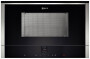 

Встраиваемая микроволновая печь Neff CWR1700N (C17WR00N0)