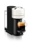 

Кофеварка DeLonghi ENV120.W