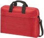 

Чехол для ноутбука Samsonite 82D*004*10 red