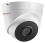 

Камера видеонаблюдения HiWatch DS-T203P (3.6 MM)