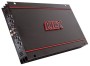 

Автомобильный усилитель Kicx LL ver.2 4.90