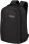 

Чехол для ноутбука Samsonite KJ2*002*09 black