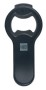 

Кухонная принадлежность Huo Hou Bottle Opener (HU0092) Открывалка