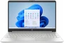 

Ноутбук HP 15S-EQ2425NW Win 11 Home серебристый (714Q9EA)