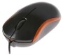 

Компьютерная мышь Luazon Home MB-1.0 оранжевый (3629239)
