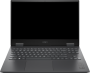

Ноутбук HP Omen 15-en1048ur W11 silver (640A6EA)