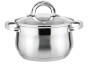 

Кастрюля Bella Cucina BC-2125