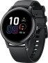

Умные часы Honor Watch Magic 2 42мм черный/черный (HBE-B39/5502aacr)