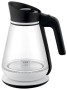

Чайник VES Electric VES1010