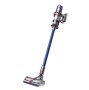 

Пылесос Dyson V11 Absolute Pro SV15 Iris/Blue (353319-01)