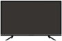 

Телевизор Erisson 32LX9051T2