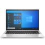 

Ноутбук HP EliteBook 840 G8 Win 11 Pro (5Z5B4EA)