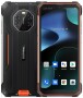 

Телефон Blackview BV8800 8/128GB ORANGE