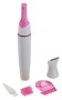 

Машинка для стрижки Luazon Home LEP-08 (3720599)