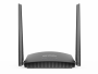 

Роутер Hikvision DS-3WR3N