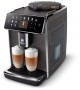 

Кофемашина Saeco GranAroma SM6580/10
