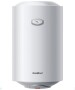

Водонагреватель Garanterm Origin 80 V