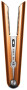 

Прибор для укладки волос Dyson Corrale Straightner HS03 Copper/Nickel (389432-01)