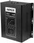 Стабилизатор напряжения Hiper HVR3000W