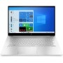 

Ноутбук HP Envy 17-ch2747nr W11 (только англ. клавиатура) silver (6Y042UA)