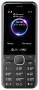 

Телефон Sunwind CITI C2401 черный
