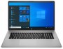 

Ноутбук HP 470 G8 Free DOS silver (4B314EA)